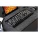 2E Клавіатура 2E 2E KS120 USB-A Black (2E-KS120UB_UA)