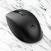 HP Комплект HP 650 Wireless UA Black (4R013AA)