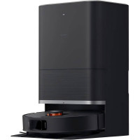 Пилосос Xiaomi Robot Vacuum X20 Max