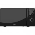 Beko Мікрохвильова піч Beko MOC20100BFB
