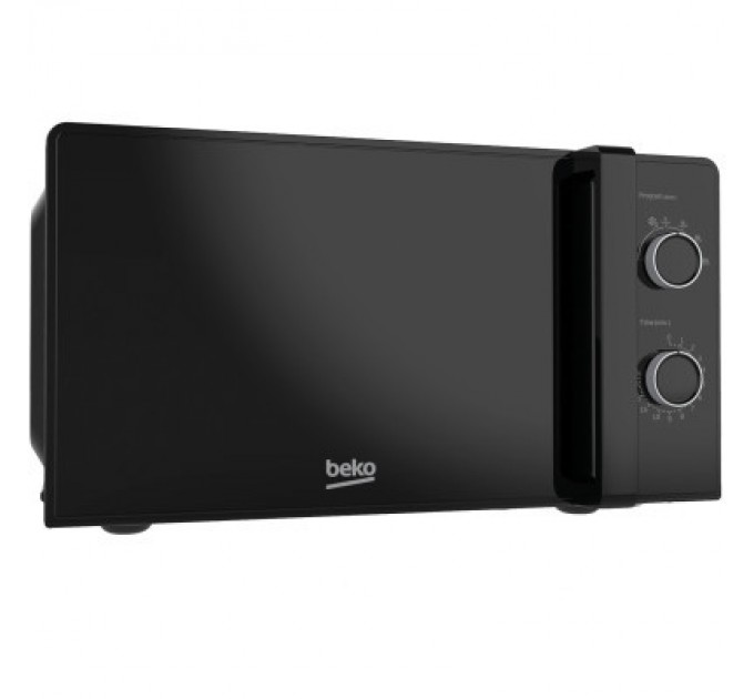 Beko Мікрохвильова піч Beko MOC20100BFB