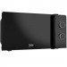 Beko Мікрохвильова піч Beko MOC20100BFB