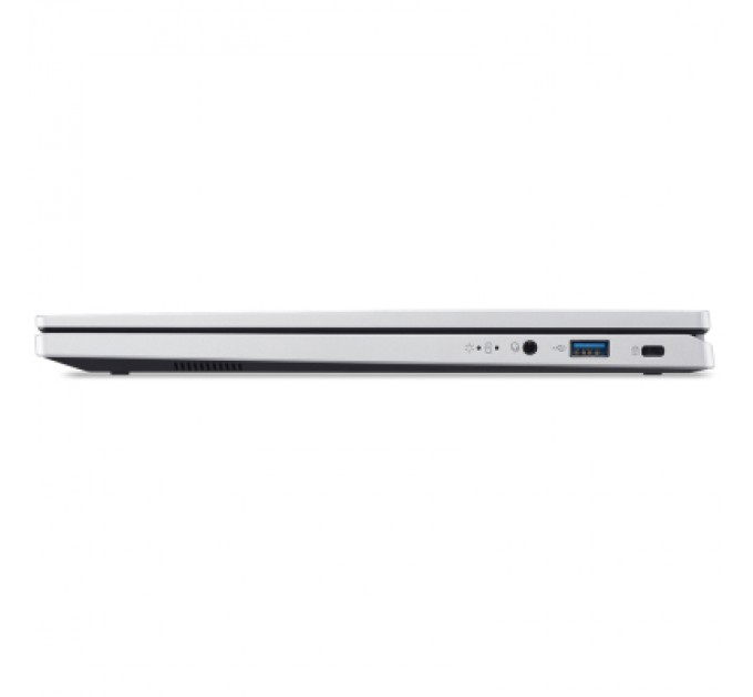 Acer Ноутбук Acer Aspire Go 14 AG14-32P-39ZR (NX.J3QEU.005)