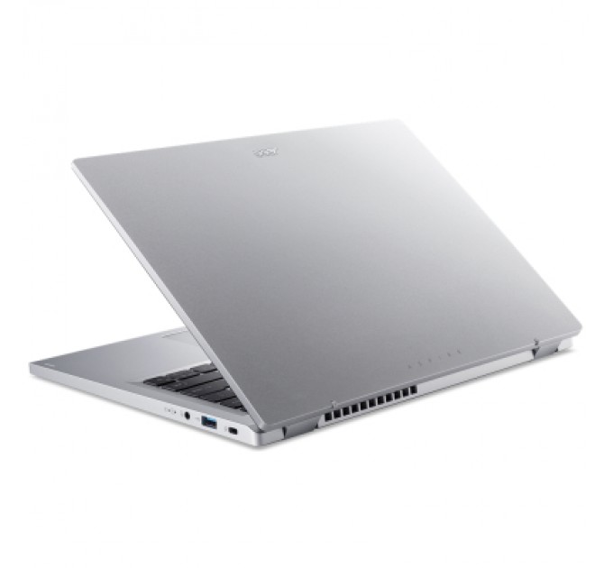 Acer Ноутбук Acer Aspire Go 14 AG14-32P-39ZR (NX.J3QEU.005)