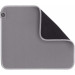HP Килимок для мишки HP 100 Sanitizable S Speed/Control Grey (8X594AA)