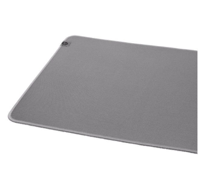 HP Килимок для мишки HP 205 Sanitizable XL Speed/Control Grey (8X596AA)