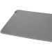 HP Килимок для мишки HP 205 Sanitizable XL Speed/Control Grey (8X596AA)