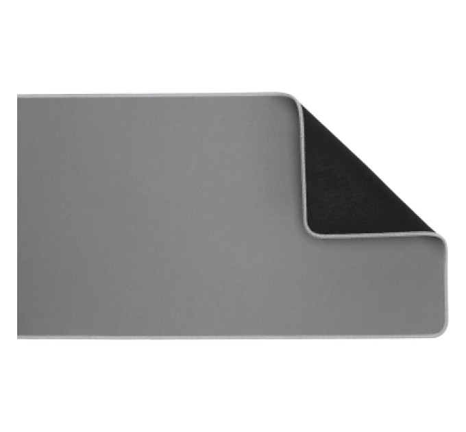 HP Килимок для мишки HP 205 Sanitizable XL Speed/Control Grey (8X596AA)
