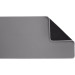 HP Килимок для мишки HP 205 Sanitizable XL Speed/Control Grey (8X596AA)