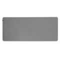HP Килимок для мишки HP 205 Sanitizable XL Speed/Control Grey (8X596AA)