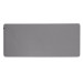 HP Килимок для мишки HP 205 Sanitizable XL Speed/Control Grey (8X596AA)
