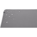 HP Килимок для мишки HP 205 Sanitizable XL Speed/Control Grey (8X596AA)