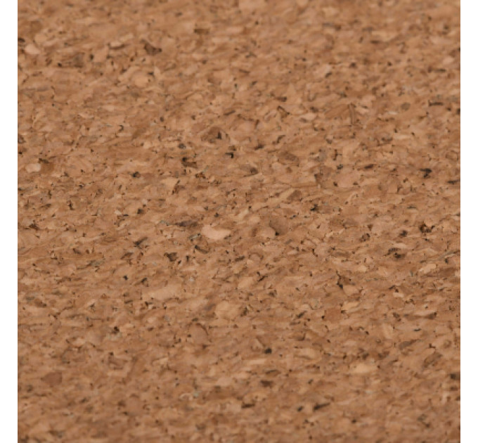 2E Килимок для мишки 2E Cork L Brown (2E-PAD-L-CORK)
