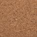 2E Килимок для мишки 2E Cork L Brown (2E-PAD-L-CORK)
