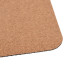 2E Килимок для мишки 2E Cork L Brown (2E-PAD-L-CORK)