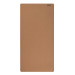 2E Килимок для мишки 2E Cork L Brown (2E-PAD-L-CORK)