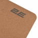 2E Килимок для мишки 2E Cork L Brown (2E-PAD-L-CORK)