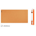 2E Килимок для мишки 2E Cork L Brown (2E-PAD-L-CORK)