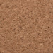 2E Килимок для мишки 2E Cork M Brown (2E-PAD-M-CORK)