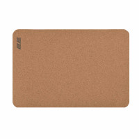 Килимок для мишки 2E Cork S Brown (2E-PAD-S-CORK)