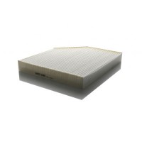 Фільтр салону SHAFER SAK386