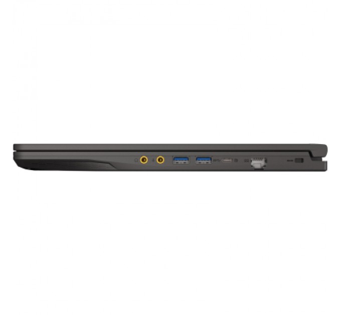 MSI Ноутбук MSI Thin 15 B13VE (B13VE-3023U)