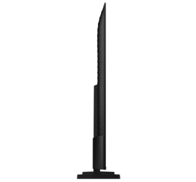 Samsung Телевізор Samsung UE43U8000FUXUA
