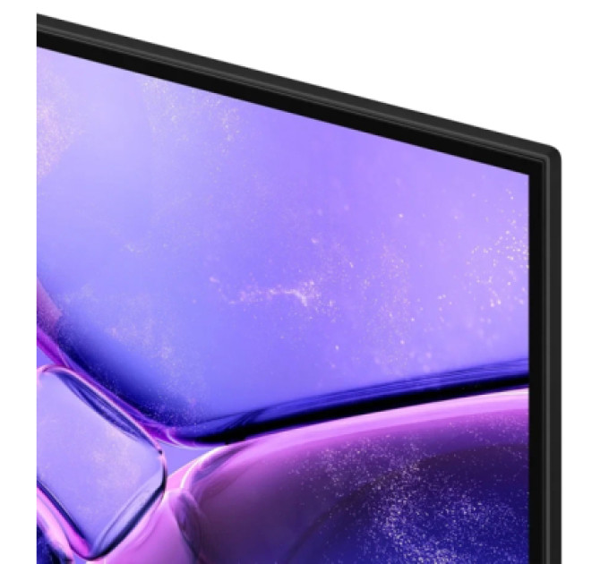 Samsung Телевізор Samsung UE43U8000FUXUA