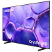 Samsung Телевізор Samsung UE50U8000FUXUA
