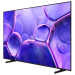 Samsung Телевізор Samsung UE50U8000FUXUA