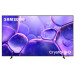Samsung Телевізор Samsung UE50U8000FUXUA