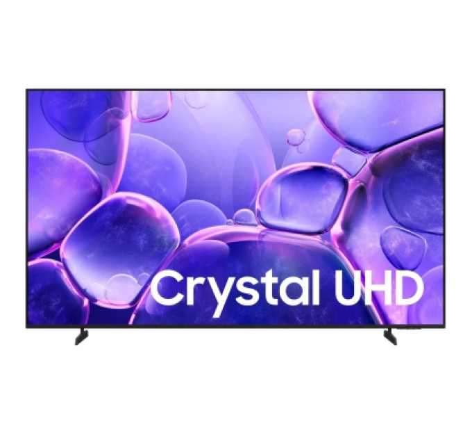 Samsung Телевізор Samsung UE50U8000FUXUA