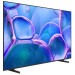 Samsung Телевізор Samsung UE75U7000FUXUA