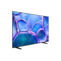 Телевізор Samsung UE75U7000FUXUA