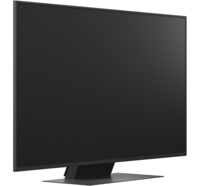 LG Телевізор LG 50QNED86A6C