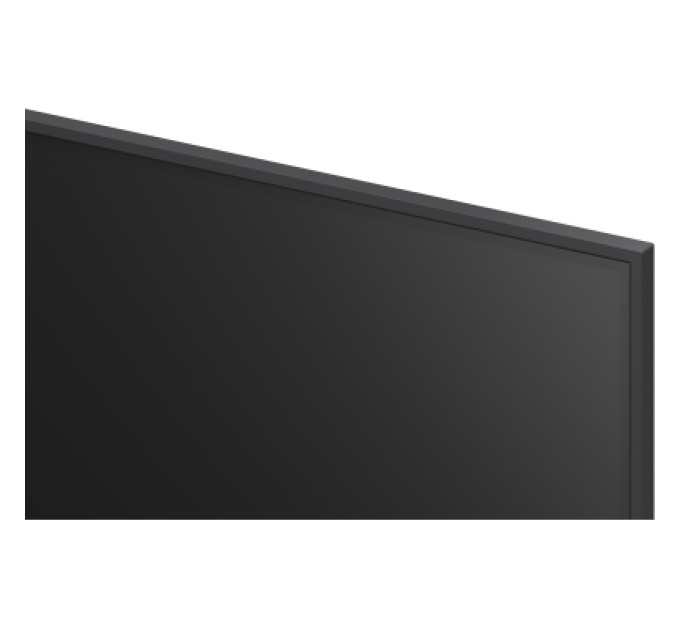 LG Телевізор LG 50QNED86A6C