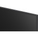 LG Телевізор LG 50QNED86A6C
