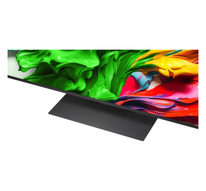 LG Телевізор LG 50QNED86A6C