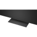LG Телевізор LG 50QNED86A6C