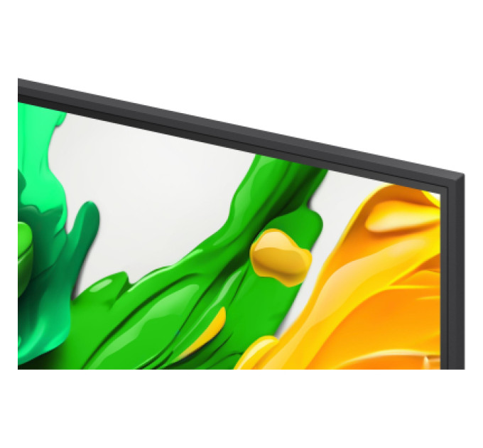 LG Телевізор LG 50QNED86A6C