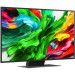 LG Телевізор LG 50QNED86A6C