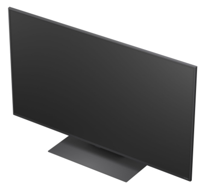 LG Телевізор LG 50QNED86A6C