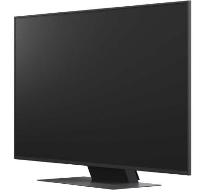 LG Телевізор LG 50QNED86A6C