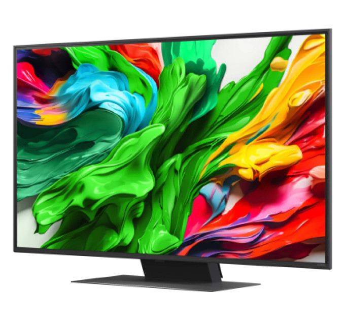 LG Телевізор LG 50QNED86A6C