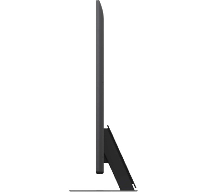 LG Телевізор LG 50QNED86A6C