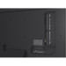 LG Телевізор LG 50QNED86A6C