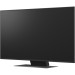 LG Телевізор LG 50QNED86A6C