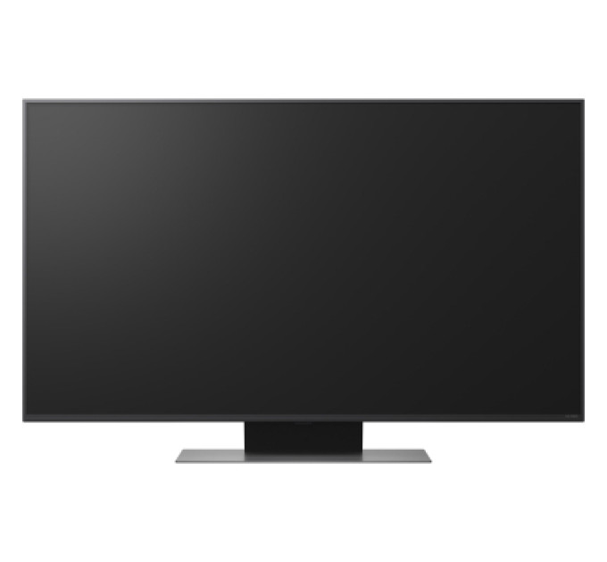 LG Телевізор LG 50QNED86A6C