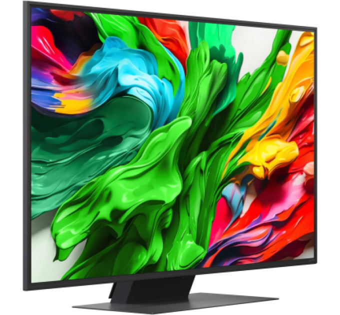 LG Телевізор LG 50QNED86A6C