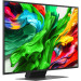 LG Телевізор LG 50QNED86A6C